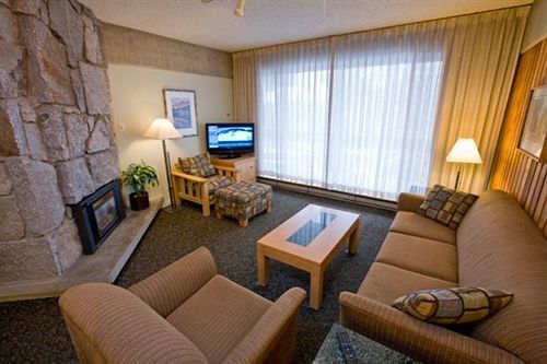 Lodge At Snowbird Alta Zewnętrze zdjęcie