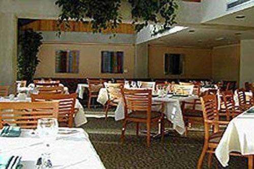Lodge At Snowbird Alta Zewnętrze zdjęcie